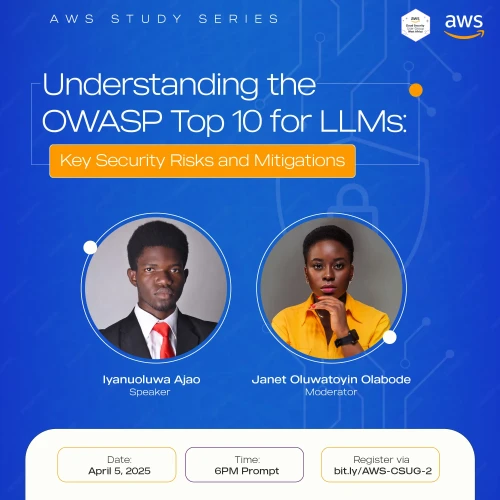 1000 Fintechs in Nigeria