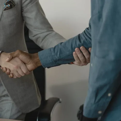 5 Common Delegation Mistakes Leaders Should Avoid