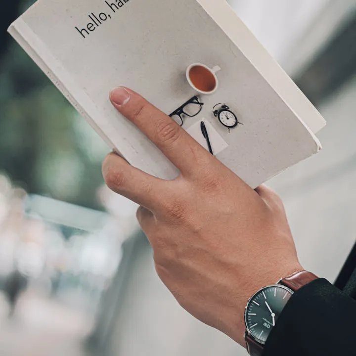 7 Costly Habits That Are Stopping Your Business From Growing 
