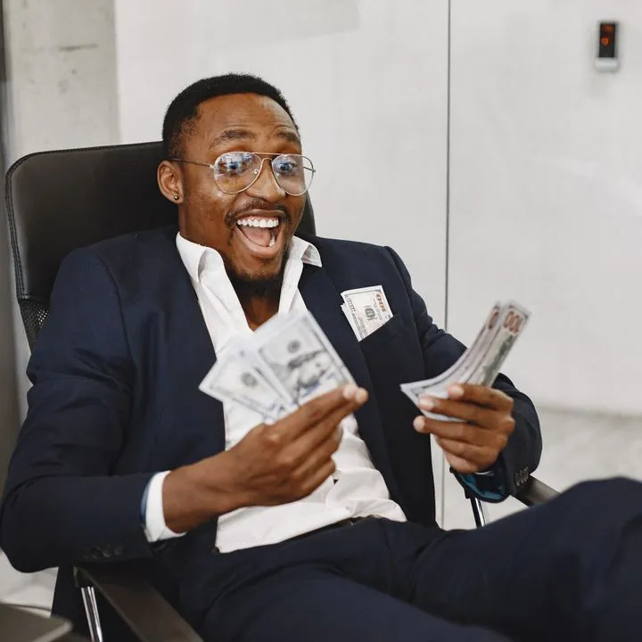 6 Boring Habits That Make Startups Millionaires