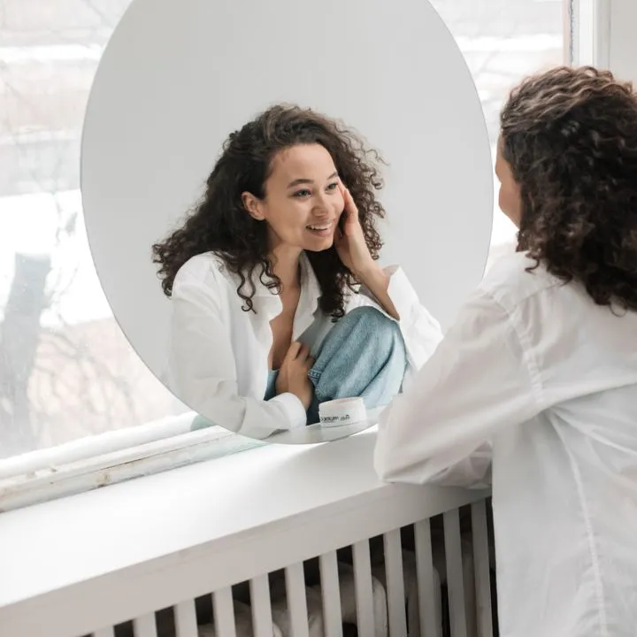 Know Yourself to Heal Yourself: The Power of Self-Awareness