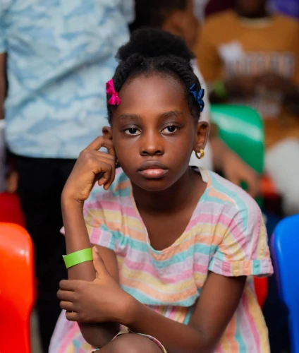 Raise a CEO: 7 Powerful Ways to Build Your Child’s Business Brain