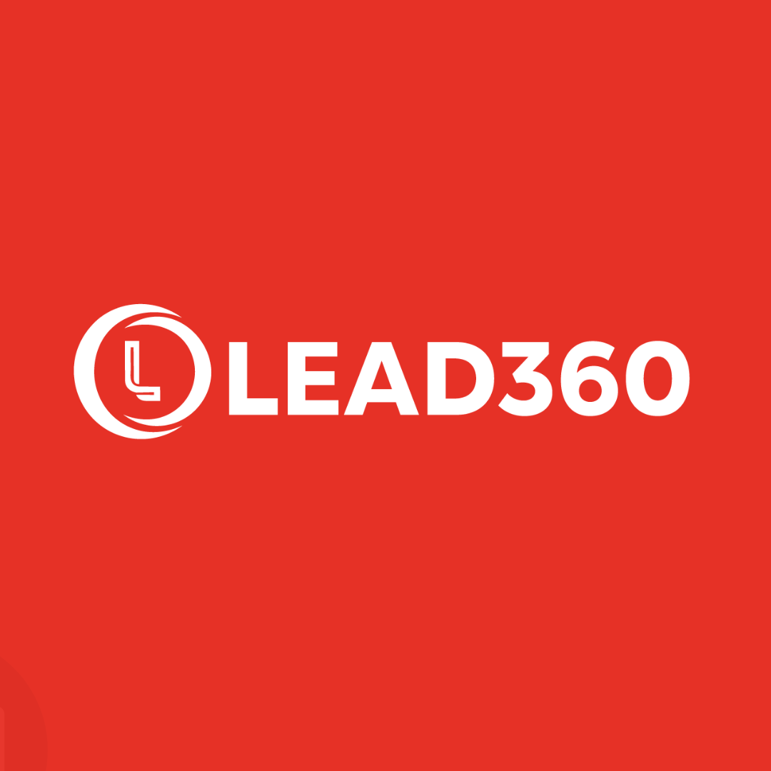 Lead360 Sponsored Feature